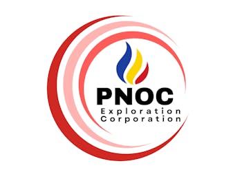 PNOC Exploration Corporation Notice Of 2026 Annual Stockhoders' Meeting